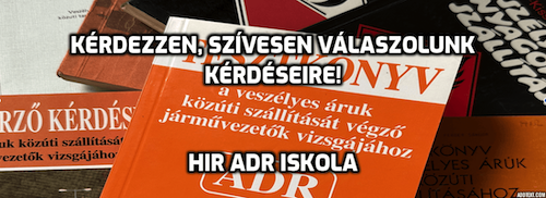 ADR fórum - HIR ADR Iskola